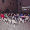 _kino__1_.jpg