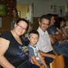 img_1082_prvi_dan__37_.jpg