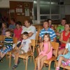 img_1082_prvi_dan__32_.jpg