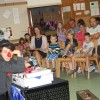 img_1082_prvi_dan__50_.jpg