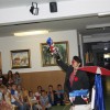 img_1082_prvi_dan__58_.jpg