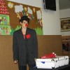 img_1082_prvi_dan__48_.jpg