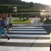 img_1082_prvi_dan__4_.jpg