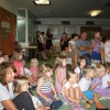 img_1082_prvi_dan__56_.jpg