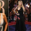 Jenna Jameson