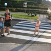 img_1082_prvi_dan__5_.jpg
