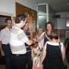 img_1082_prvi_dan__33_.jpg
