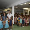img_1082_prvi_dan__44_.jpg