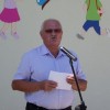 pos_trebelno_004.jpg