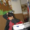 img_1082_prvi_dan__49_.jpg
