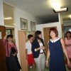 img_1082_prvi_dan__36_.jpg