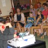 img_1082_prvi_dan__51_.jpg