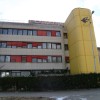 polzela.jpg