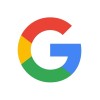google logo 2015 crka.JPG
