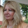 romana_kruhar_puc_z.jpg