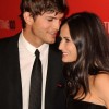 Vara Demi Moore?!