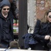 Brangelina v Bosni