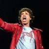 Mick Jagger seksal s 4000 ženskami