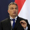 viktor orban.jpg