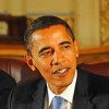 Kdo je Barack Obama?