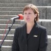 cvetka skušek fakin.jpg