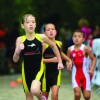 triatlon