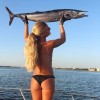 Darcie Arahill