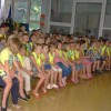 sevniski_prvosolcki1.jpg
