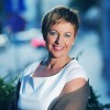 Osebno: Rosvita Pesek