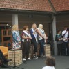 _ribnica_17.jpg