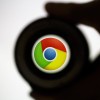 Chrome