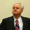 slobodan milosevic.jpg