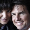 Ločitev leta: Katie Holmes in Tom Cruise