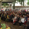 _ribnica_16.jpg