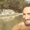 Jernej Tozon
