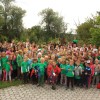 skupinska_z_izleta.jpg