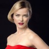 Femme fatale: Živa Rogelj