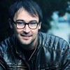 Goran Breščanski živi brez denarja