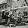 _ribnica_22.jpg