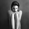 Angelina Jolie.jpg