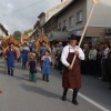 _ribnica_11.jpg