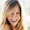 aniston4.jpg