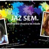 _slika___jaz_sem_.jpg
