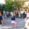 prvosolci_bircna_vas___01.jpg