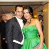 Ana Netrebko, operna pevka