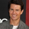 Tom Cruise z drastičnimi lepotnimi negami