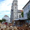 _ribnica_01.jpg