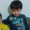 V Kobaneju pokopali Aylana in Galipa Kurdi