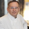 Janez Bratovž, kulinarični virtuoz: JB-jevih uspešnih dvajset