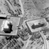 isis, center, bombardiranje.jpg